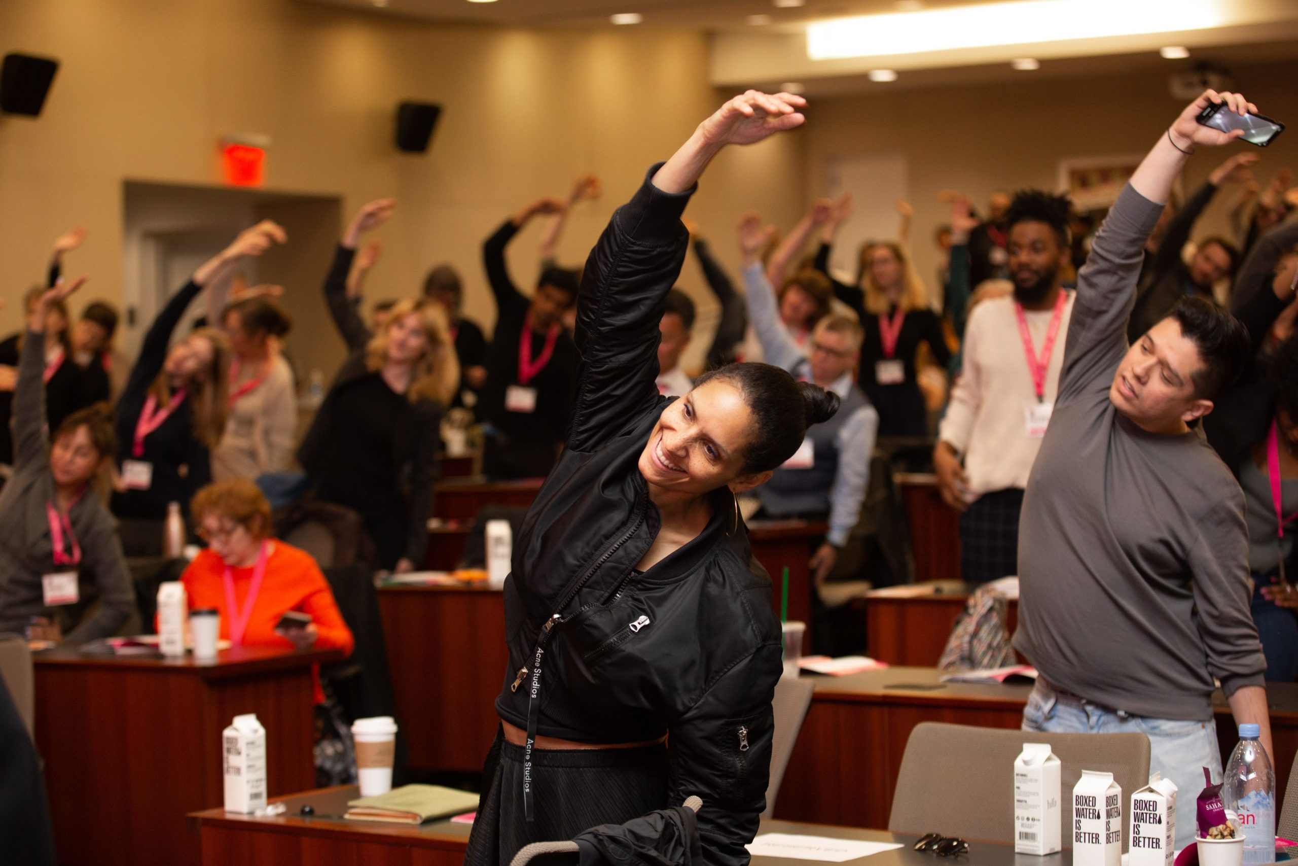 Attendees-at-AWC-NYC-2019