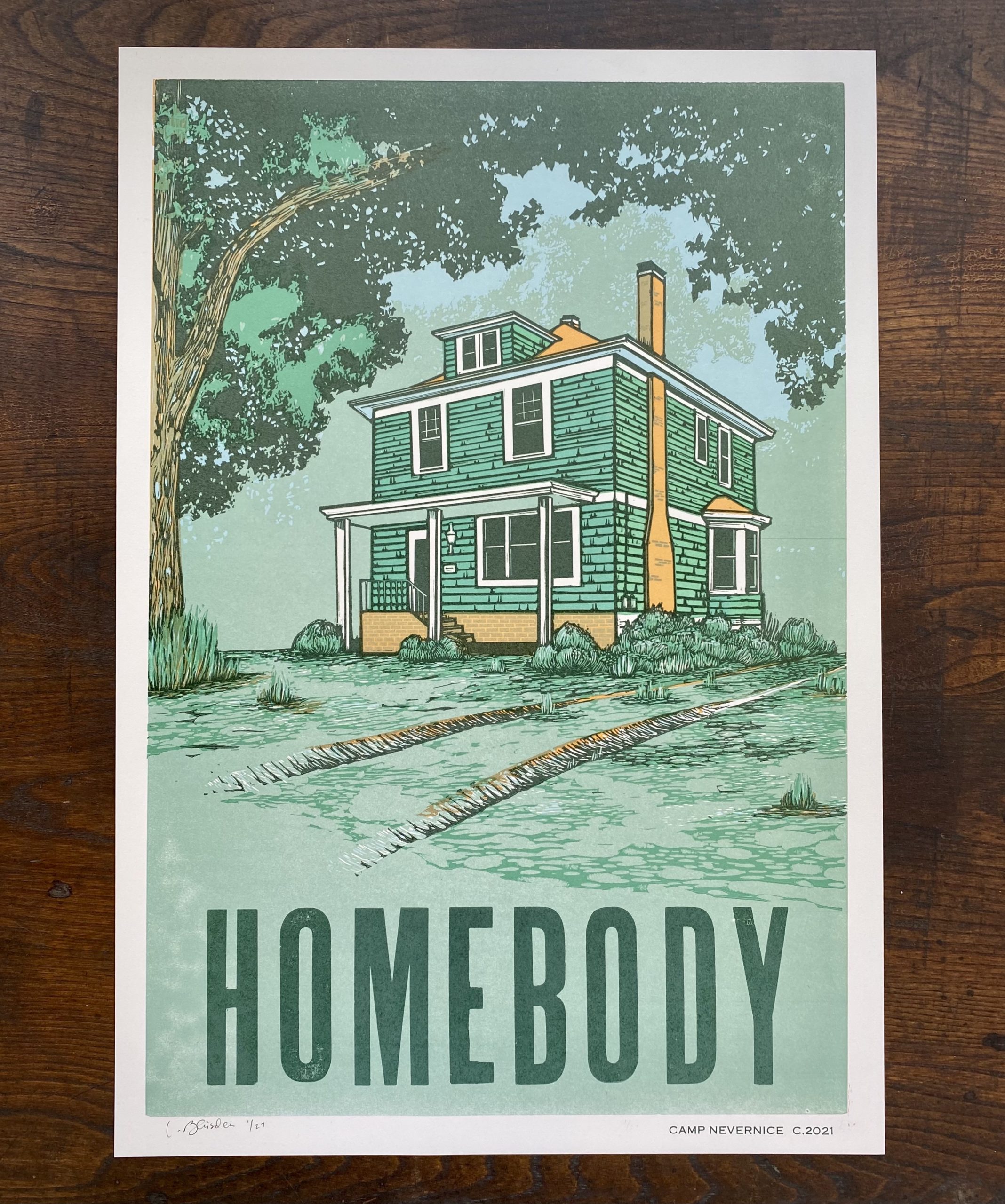 Homebody-w-words-copy