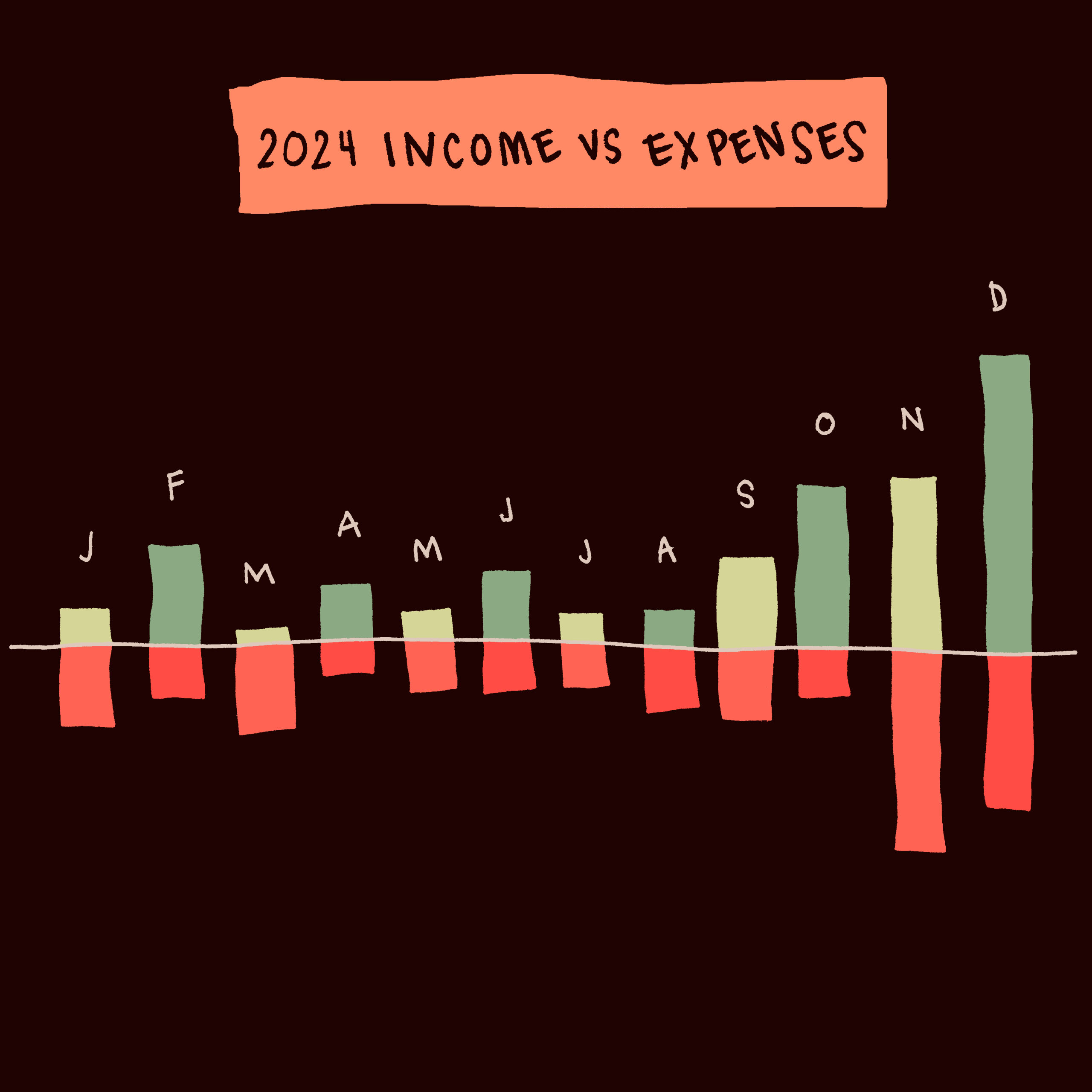 Photo Sep 24 2025, 3 00 58 PM (2)