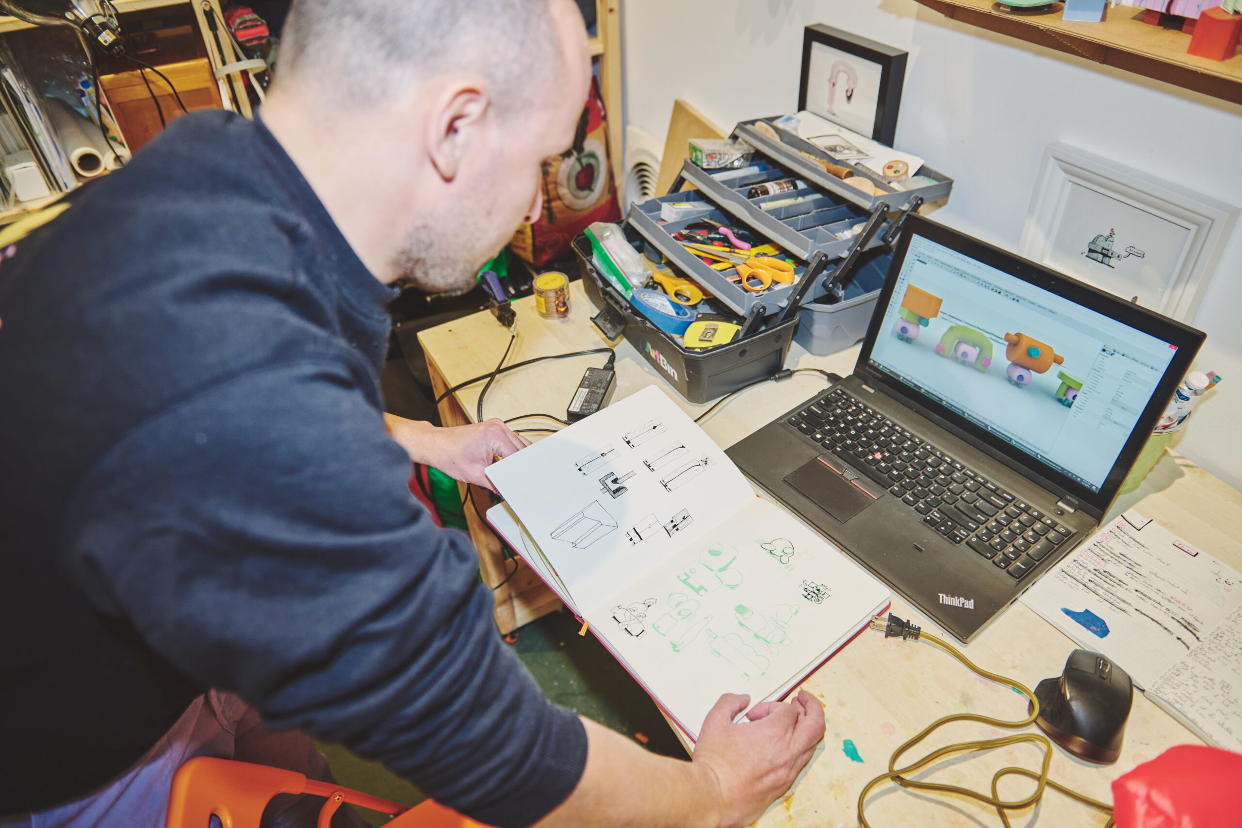 MOONTAKA_DIGI_001 Mark Zlotsky