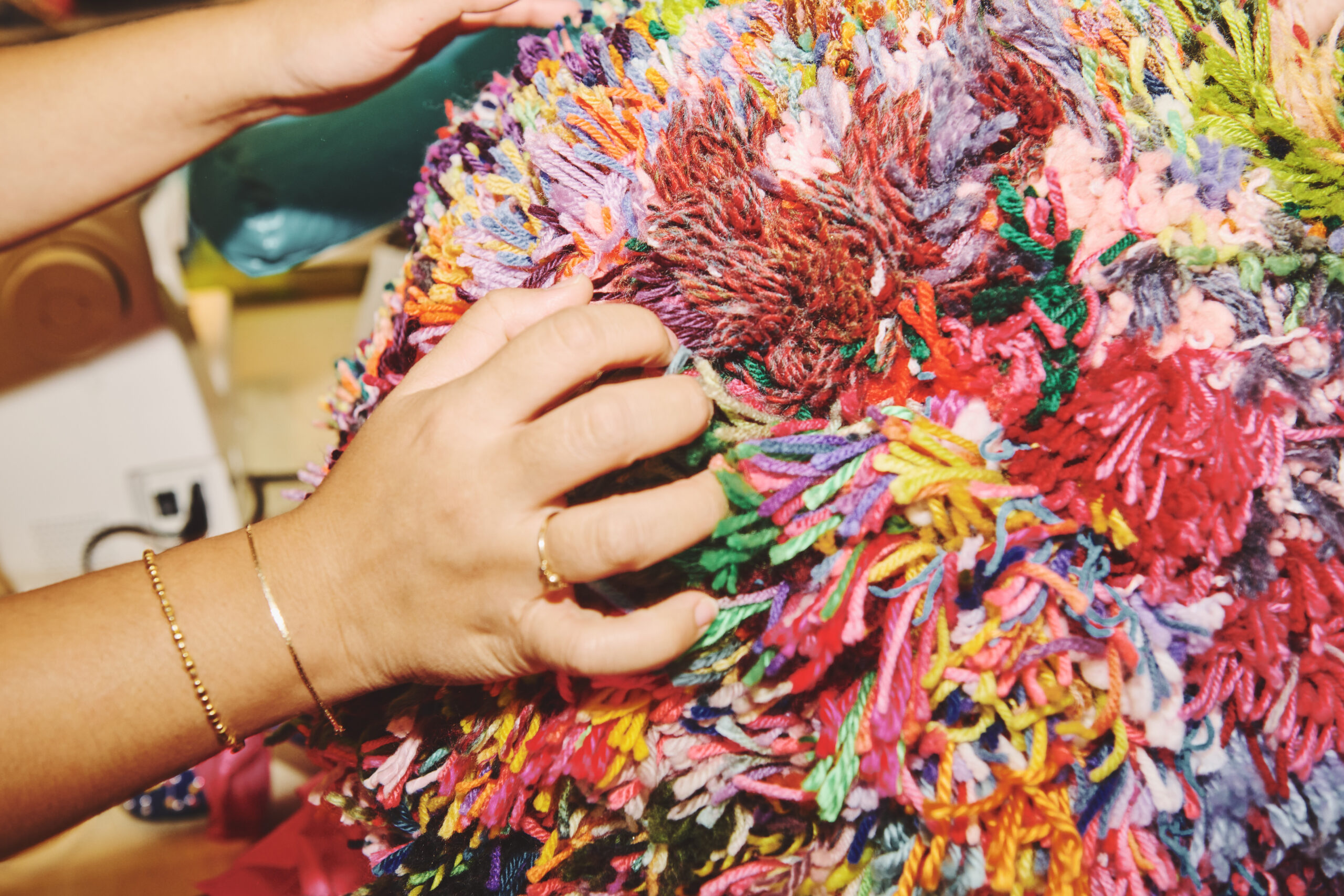 MOONTAKA_DIGI_007 Mark Zlotsky